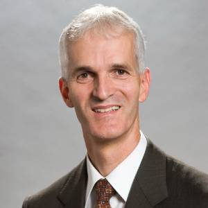 Bosscher Team Bosscher Team